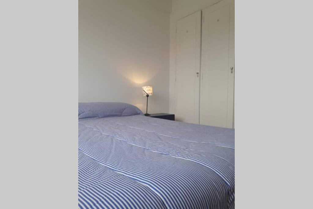 דירות בואנוס איירס Departamento Ubicacion Unica. Zona Obelisco. מראה חיצוני תמונה